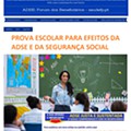 ADSE Forum dos Beneficiários_Proca Escolar ADSE e Abono.jpg